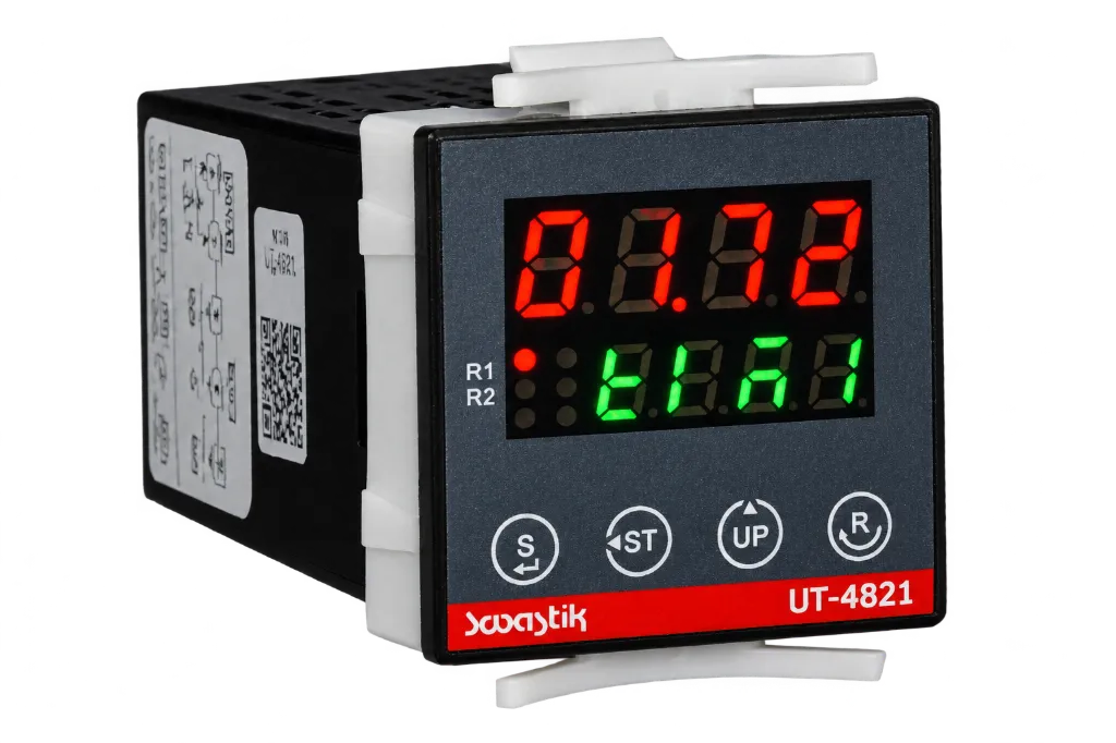 UT - 4821 (3).webp