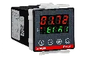 UT - 4821 (3).webp
