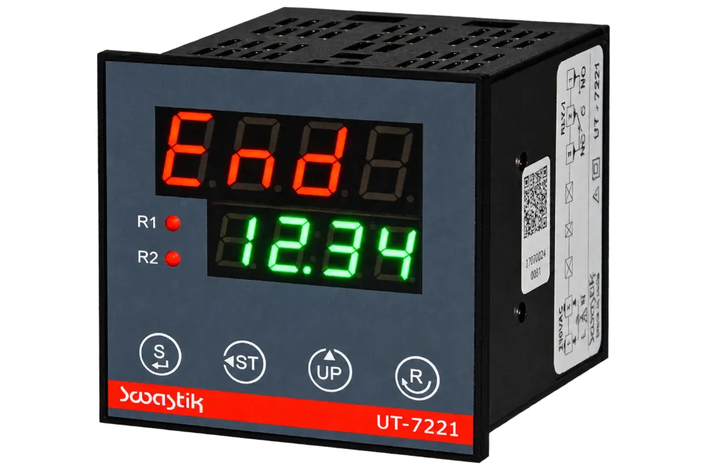 UT - 7221 (3).webp