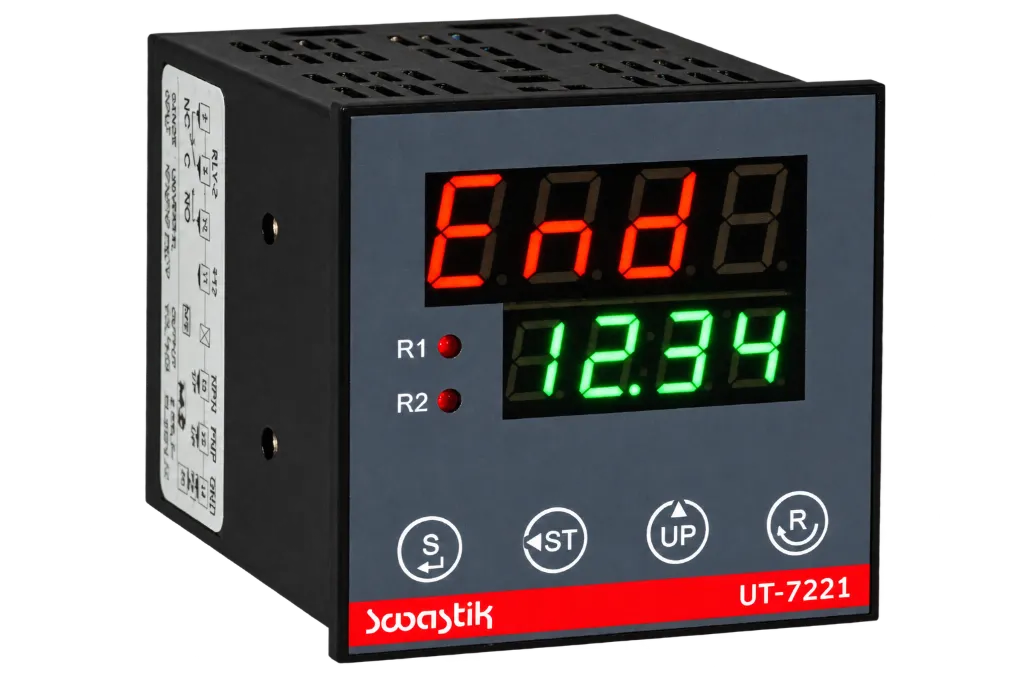UT - 7221.webp