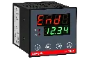 UT - 7221.webp