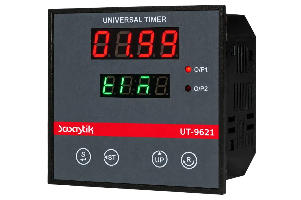 UT - 9621 (3).webp