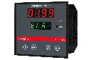 UT - 9621 (3).webp