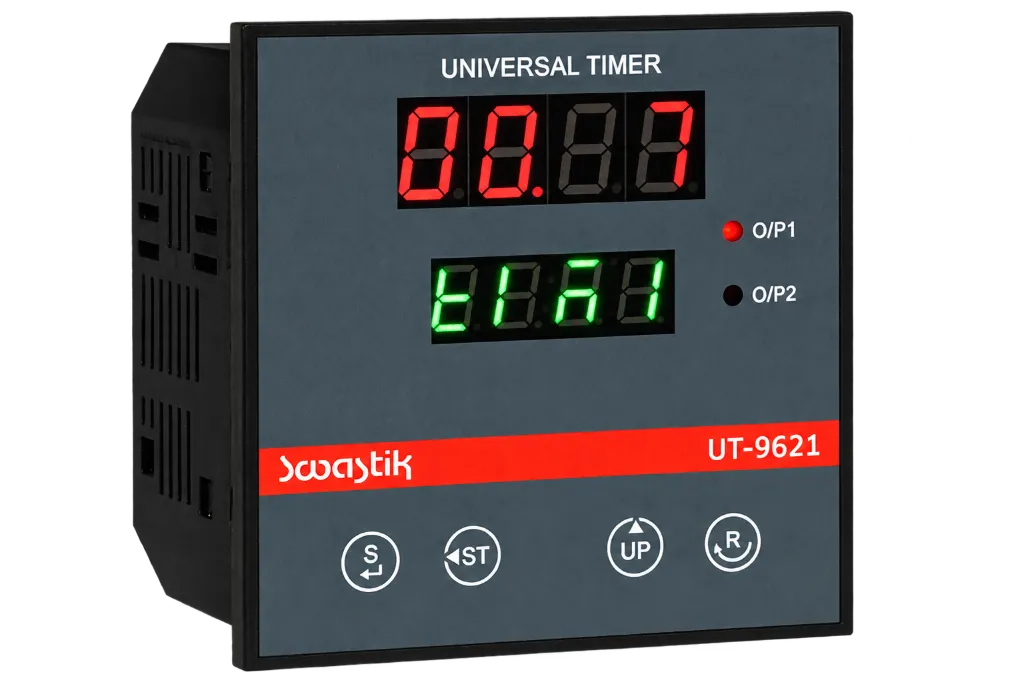 UT - 9621.webp