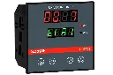 UT - 9621.webp