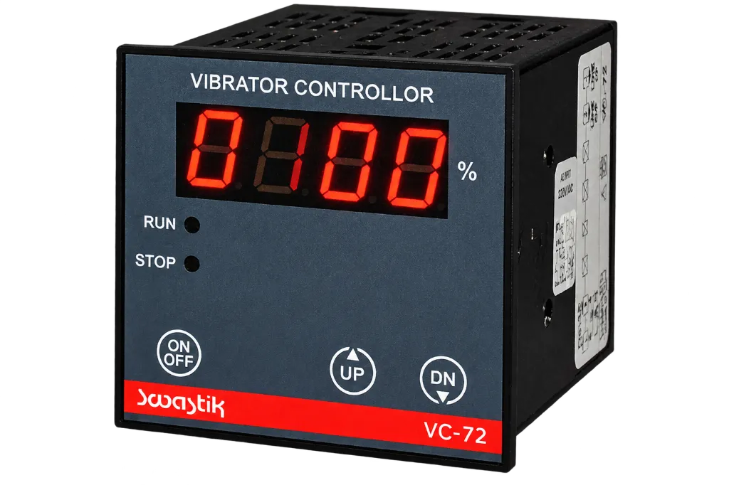 VC - 72 (3).webp