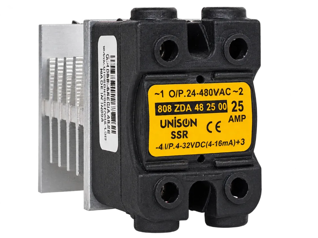 UNI 808 ZDA 48 25 00.webp