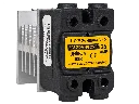 UNI 808 ZDA 48 25 00.webp