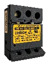 UNI 901 ZDA 60 40 01 AL5 (2).webp