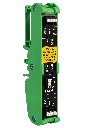 909 SCDD 55 02  00  02CH (2).webp