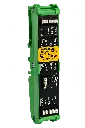 909 SCDD 55 02  00  04CH.webp
