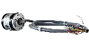 J40S (3).webp
