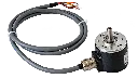 J40S.webp
