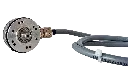 J40S (2).webp