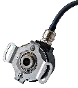 J40T (3).webp