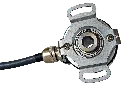 J40T (4).webp