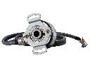 J40T (2).webp