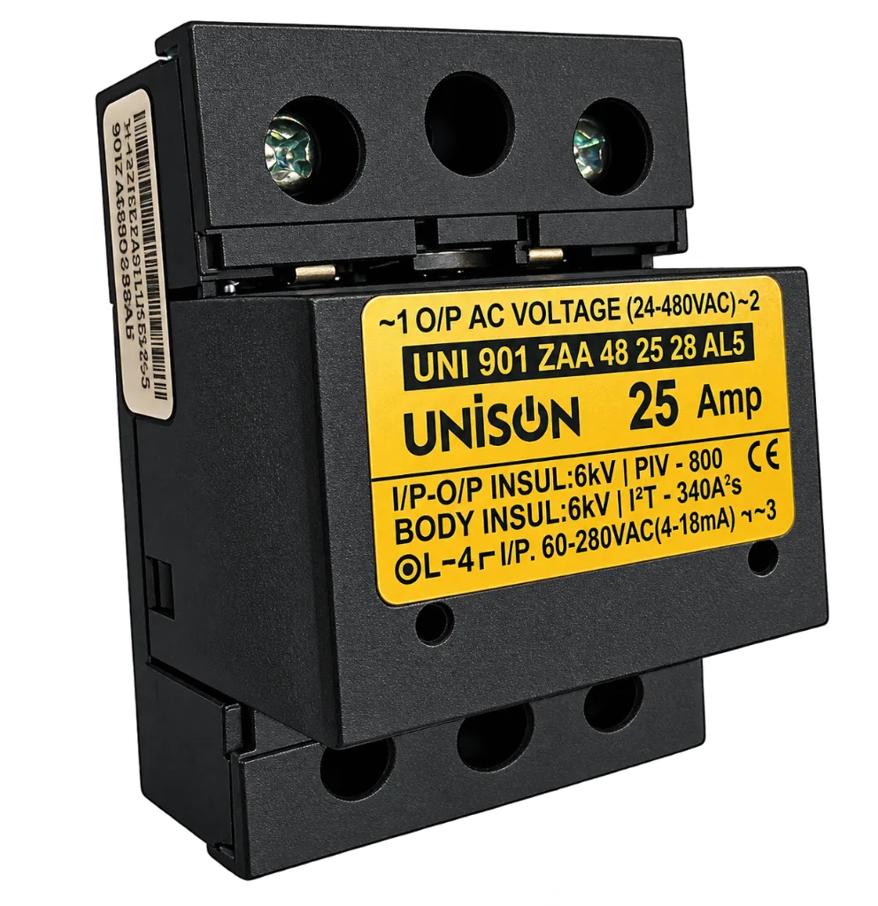 UNI 901 ZAA 48 25 28 AL5 - 2.webp