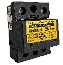 UNI 901 ZAA 48 25 28 AL5 - 2.webp