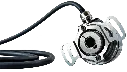 J50T.webp