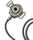 J50T (5).webp