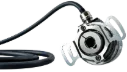 J50T.webp