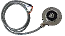 J58A (5).webp