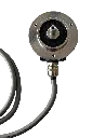 J58A (2).webp