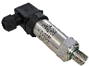 ASPT-11i (2).webp