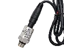 ASPT-11e.webp
