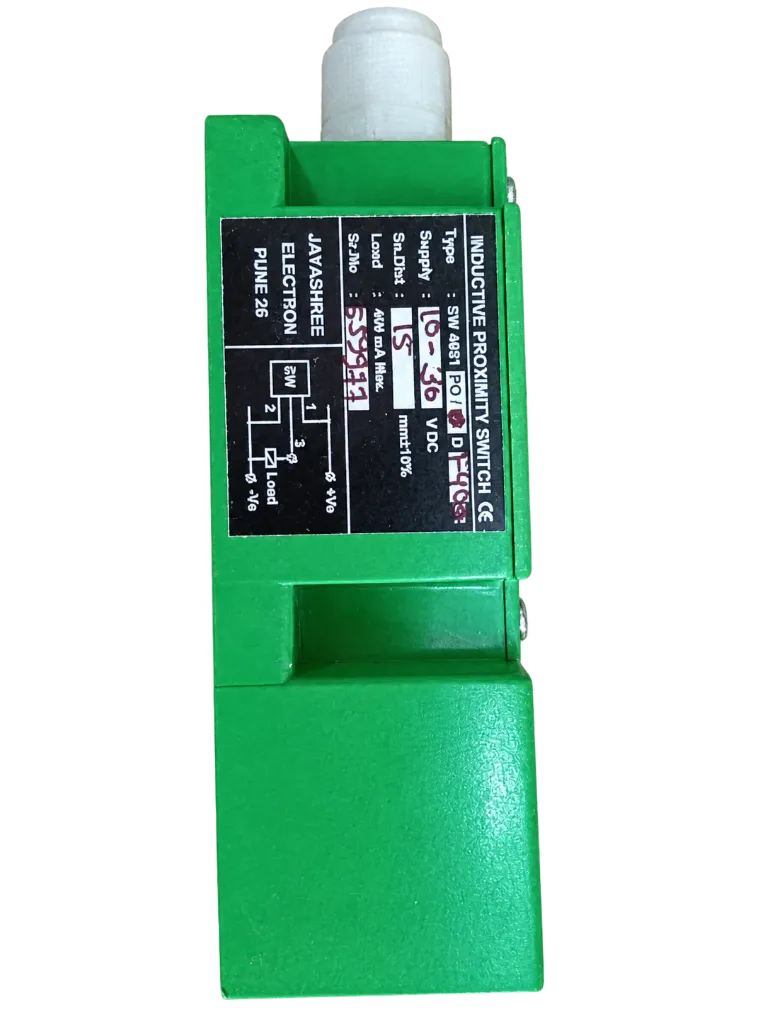 SW 4051 POD1 DF40 (3).webp