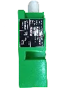 SW 4051 POD1 DF40 (3).webp
