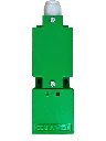 SW 4051 POD1 DF40 (2).webp