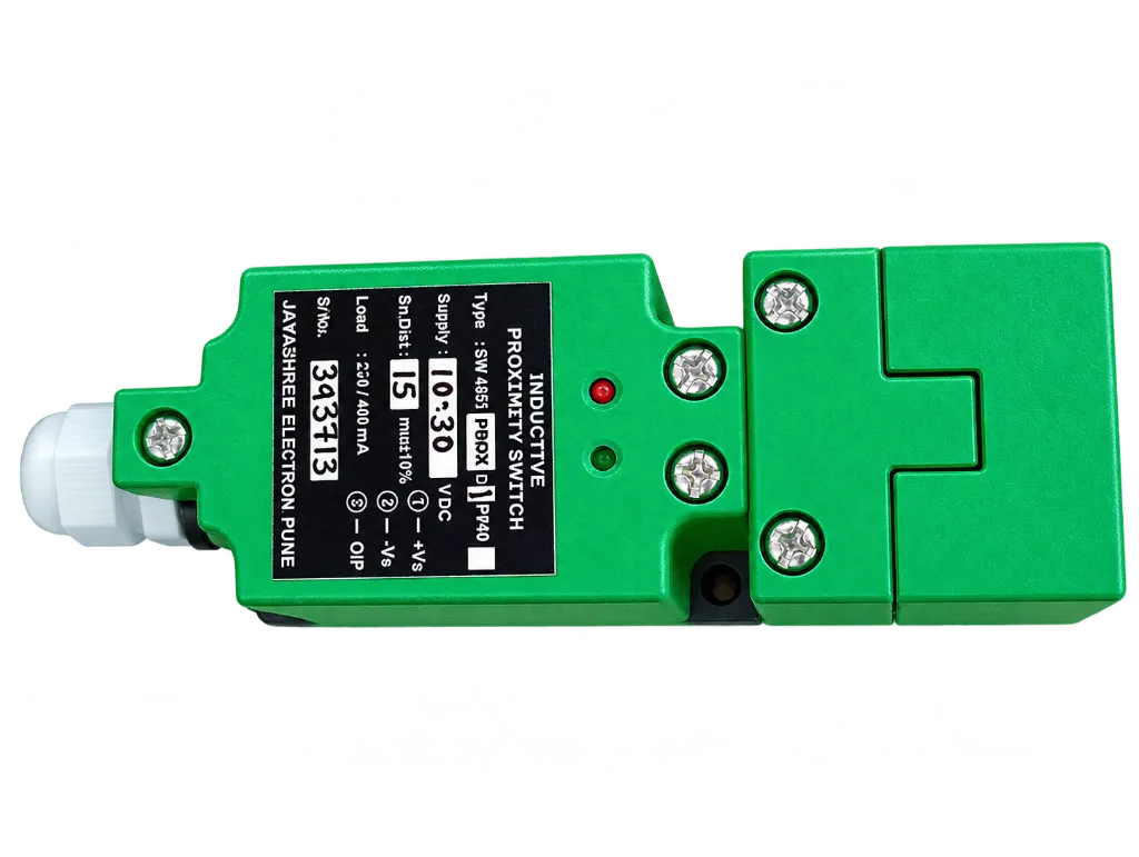 SW 4051 POD1 DV40 (2).webp