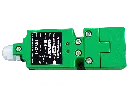 SW 4051 POD1 DV40 (2).webp