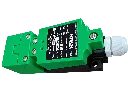SW 4051 POD1 DV40 (3).webp