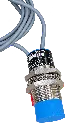 SP 12 B30 (2).webp