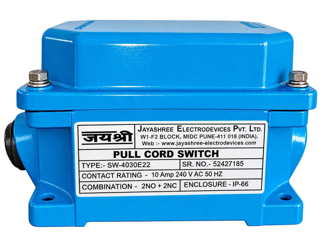 SW 4030 E22 - PULL CORD SWITCH (2).webp