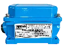 SW 4030 E22 - PULL CORD SWITCH (2).webp
