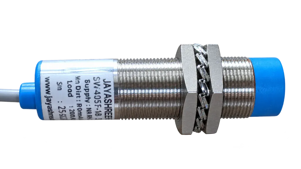 SW 4051 NOD1 B18.webp