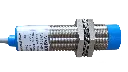 SW 4051 NOD1 B18.webp