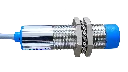 SW 4051 NOD1 B18 (3).webp