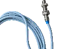 SW 4051 NOD1 BF8 40.webp