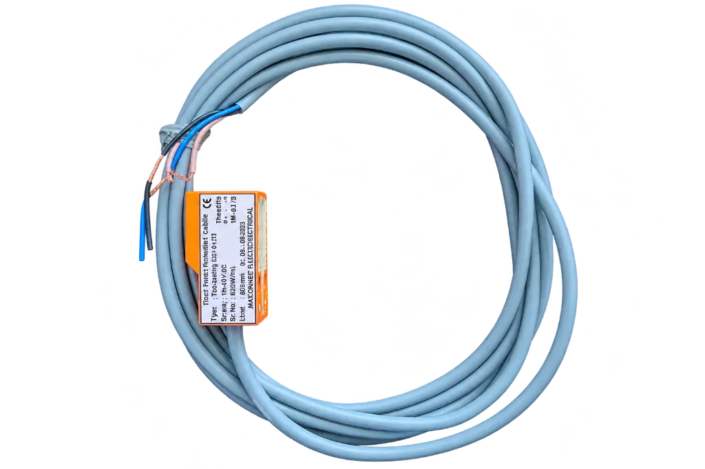 SW 4051 NOD1 DT18 (3).webp