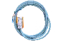 SW 4051 NOD1 DT18 (3).webp