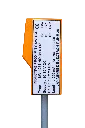 SW 4051 NOD1 DT18 (4).webp