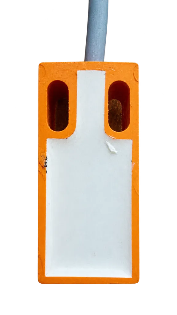 SW 4051 NOD1 DT18 (2).webp