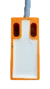 SW 4051 NOD1 DT18 (2).webp