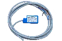 SW 4051 NOD1 DT20 (5).webp