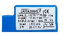 SW 4051 NOD1 DT20 (3).webp